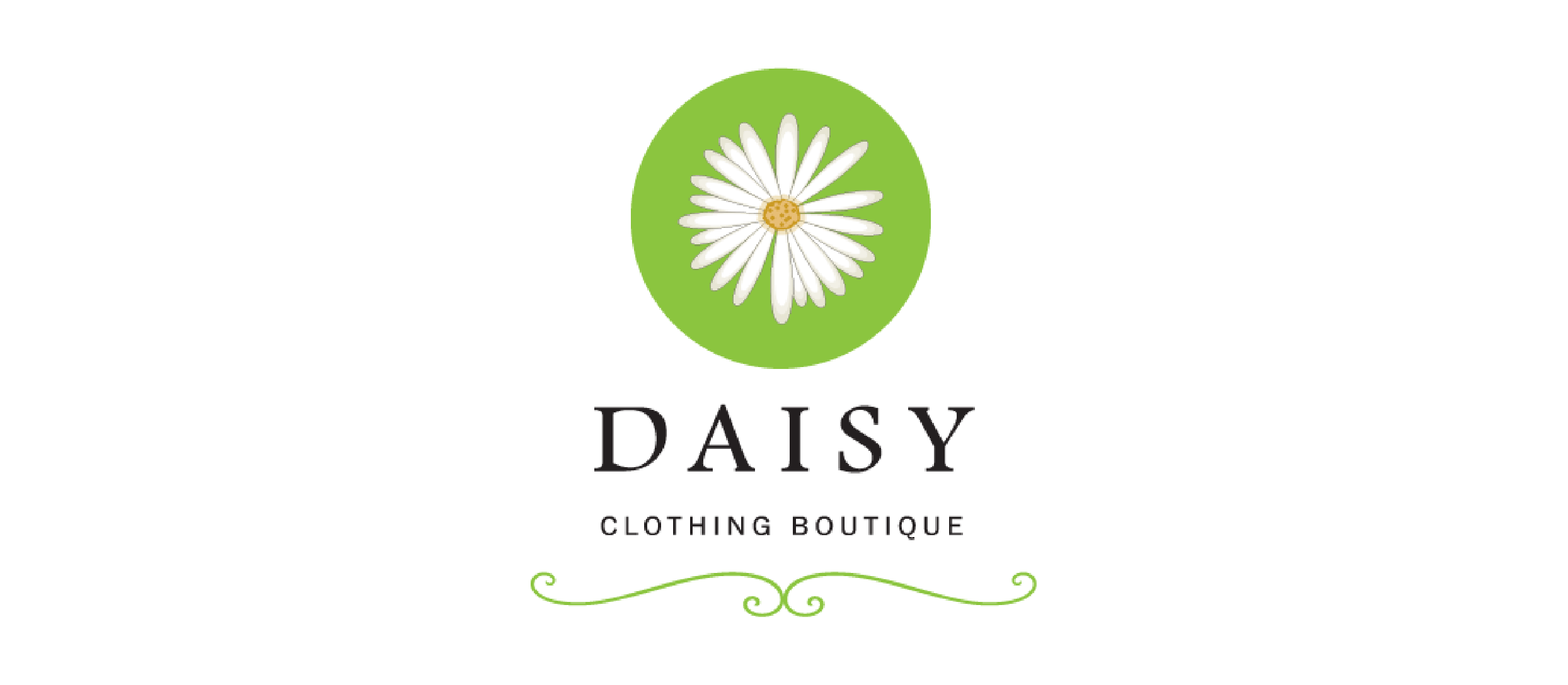 Daisy Clothing Boutique