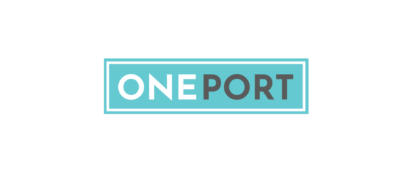 One Port Marine